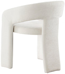 Rendition Fabric Dining Chair