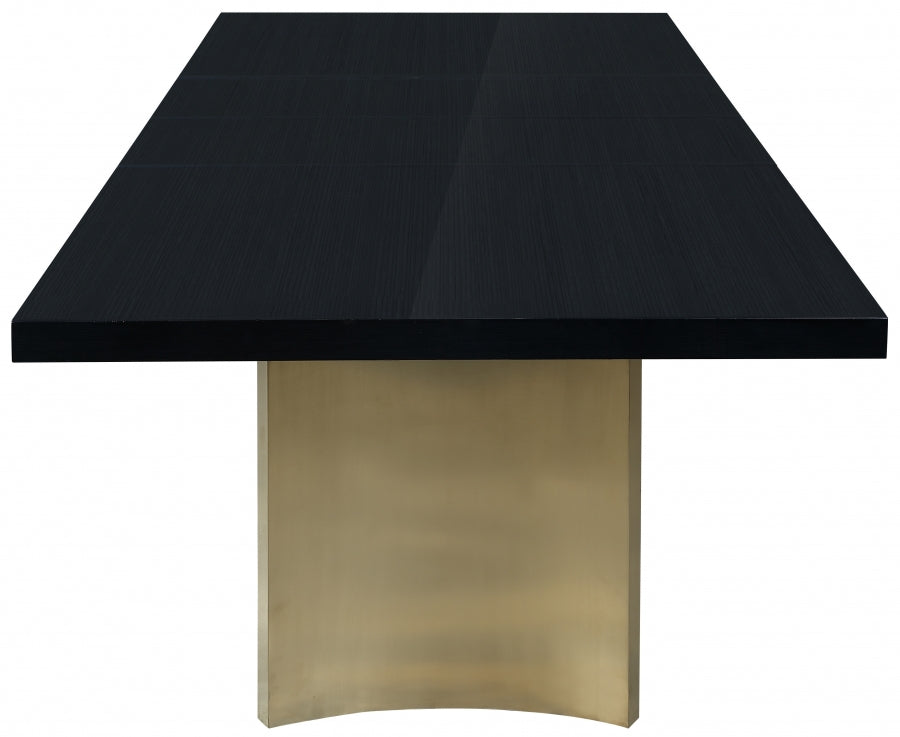 Immerse Dining Table