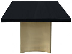 Immerse Dining Table