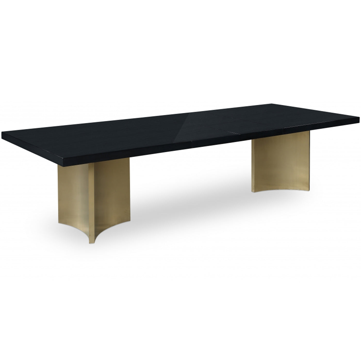 Immerse Dining Table