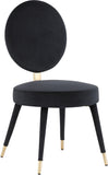 Brandy - Dining Chair (Set of 2)