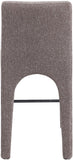 Gramercy - Stool