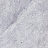 Formentera Coffee Table - Handcrafted Marble Elegance with Unique Design for Modern Living Spaces