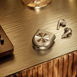 Noise Master Buds Truly Wireless Earbuds