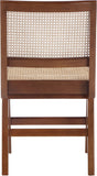 Preston - Dining Side Chair (Set of 2)