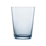 Together Smoke Blue Water Glass (79) 18.5oz