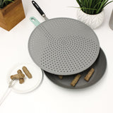 BergHOFF Silicone 13" Splatter Screen