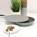 BergHOFF Silicone 13" Splatter Screen