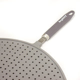 BergHOFF Silicone 13" Splatter Screen
