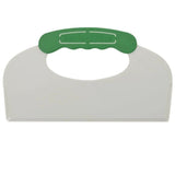 BergHOFF Perfect Slice 14" Cookie Sheet with Tool