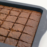 BergHOFF Perfect Slice 14" Cookie Sheet with Tool