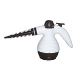 BergHOFF Handheld Multifunctional Steam Cleaner
