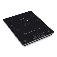 CookTop Maintenance