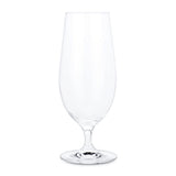 BergHOFF Beer Glass Set of 6, 15.6oz