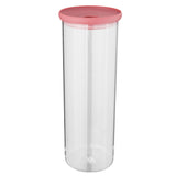 BergHOFF Leo 2Pc Glass Container Set