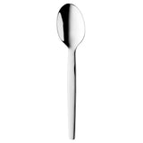 BergHOFF Essentials 48Pc Stainless Steel Flatware Set, Quadro