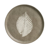 20 PIECES DINNERWARE SET BIO ESSÊNCIAS SEIVA