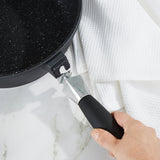 BergHOFF EuroCAST 7Pc Chef Cookware Set