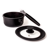 BergHOFF EuroCAST 7Pc Chef Cookware Set
