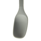 BergHOFF Balance 3Pc Nonstick Silicone Serving Utensil Set, Recycled Material