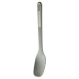 BergHOFF Balance 3Pc Nonstick Silicone Serving Utensil Set, Recycled Material