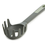 BergHOFF Balance 3Pc Nonstick Silicone Serving Utensil Set, Recycled Material