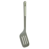 BergHOFF Balance 3Pc Nonstick Silicone Serving Utensil Set, Recycled Material