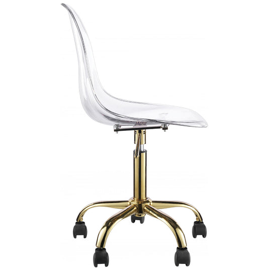 Clarion Office Chair