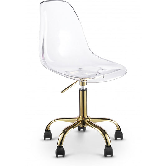 Clarion Office Chair