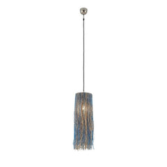 Pendant Lighting