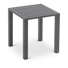 Maldives Outdoor Patio End Table