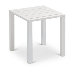 Maldives Outdoor Patio End Table