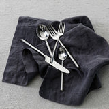 Capri 5pc Place Setting