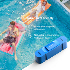 【Pre-order】Beatbot Clarifying Agent Kit for AquaSense Pro-2pcs