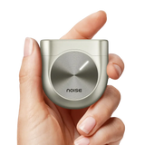 Noise Master Buds Truly Wireless Earbuds