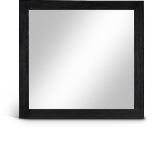 Fairfax - Mirror