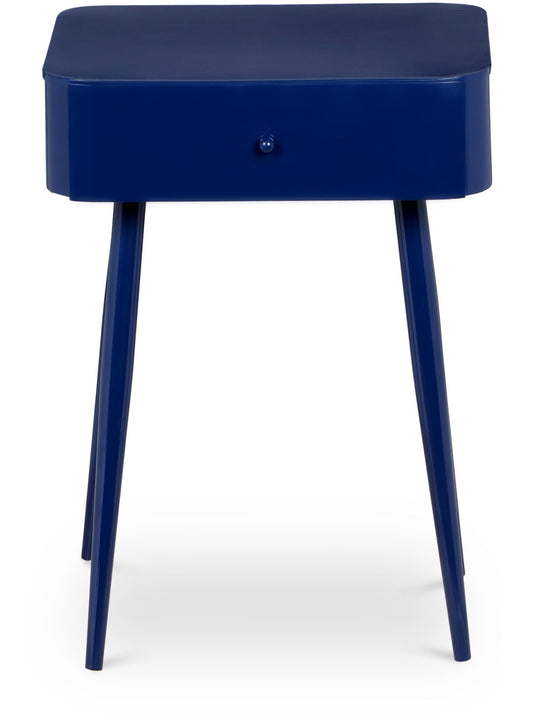 Rylan - Nightstand