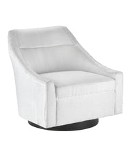 Swing Chairs & Hammock Chairs