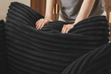ALARA 45" Chair