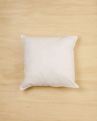 Throw Pillow Insert - 20 x 20"