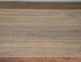 6 Drawer Dresser - Mango Wood Olimpia Collection