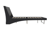 LAVON Queen Size Bed Frame