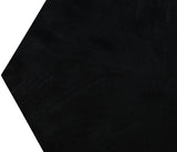 Diamante Coffee Table - Stunning Diamond-Shaped Acacia Wood Centerpiece for Modern Living Spaces