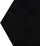 Diamante End Table - Stunning Diamond-Shaped Acacia Design to Elevate Your Living Room Decor