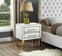 Gigi Side Table