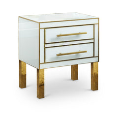 Gigi Side Table