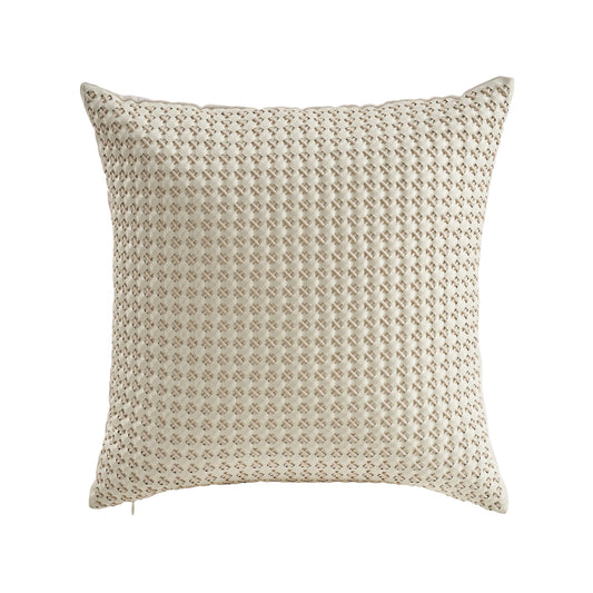 Rosalyn Pillow