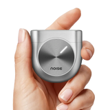 Noise Master Buds Truly Wireless Earbuds