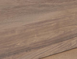 6 Drawer Parota Wood Dresser | Elegant Bedroom Storage
