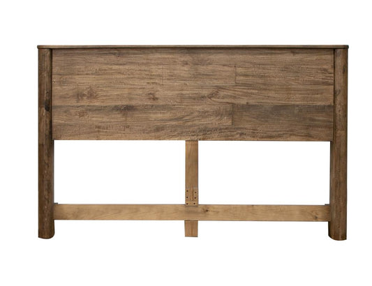 Olimpia, King Bed